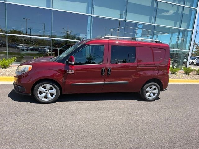 ram promaster city 2016 ZFBERFBT0G6C54682 image ram promaster city 2016 ZFBERFBT0G6C54682 image